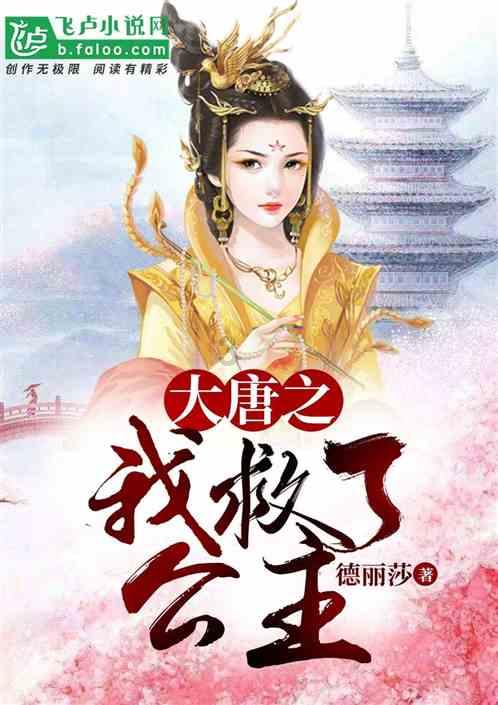 “隐性加班”成常态,合法权益不该“隐形”